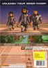 Space Chimps Xbox 360 / Használt