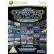 Sega Mega Drive Ultimate Collection Xbox 360 / Használt