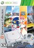 Sega Dreamcast Collection Xbox 360 / Használt