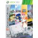 Sega Dreamcast Collection Xbox 360 / Használt