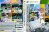 Sega Dreamcast Collection Xbox 360 / Használt