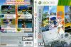 Sega Dreamcast Collection Xbox 360 / Használt