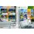 Sega Dreamcast Collection Xbox 360 / Használt
