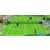 SEGA Superstars Tennis Xbox 360 / Használt