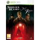 Sherlock Holmes vs Jack the Ripper Xbox 360 / Új