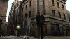 Sherlock Holmes vs Jack the Ripper Xbox 360 / Használt