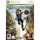 Shadowrun Xbox 360 / Használt