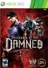 Shadows of the Damned Xbox 360 / Használt