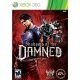 Shadows of the Damned Xbox 360 / Használt