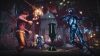 Shadows of the Damned Xbox 360 / Használt