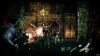 Shadows of the Damned Xbox 360 / Használt