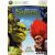 Shrek Forever After Xbox 360 / Használt