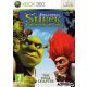 Shrek Forever After Xbox 360 / Használt