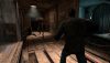Silent Hill Downpour Xbox 360 / Használt