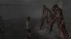Silent Hill HD Collection Xbox 360 / Használt