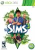 The Sims 3 Xbox 360 / Használt
