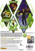 The Sims 3 Xbox 360 / Használt