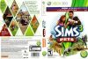 The Sims 3 Pets Xbox 360 / Használt
