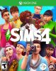 The Sims 4 Xbox One / Használt