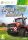 Farming - Simulator Magyar Xbox 360 / Használt