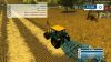 Farming - Simulator Magyar Xbox 360 / Használt
