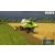 Farming - Simulator Magyar Xbox 360 / Használt