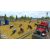 Farming - Simulator Magyar Xbox 360 / Használt