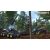 Farming - Simulator 15 Xbox 360 / Használt