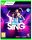 Lets Sing 20023 Xbox One 2 Mikrofonnal / Használt