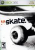 Skate Xbox 360 / Használt