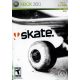 Skate Xbox 360 / Használt