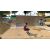 Skate 3 Xbox 360 / Használt