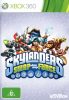 Skylanders Swap Force XBOX 360 / HASZNÁLT