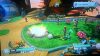 Skylanders Swap Force XBOX 360 / HASZNÁLT