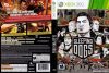 Sleeping Dogs Xbox 360 / Használt