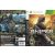 Sniper Ghost Warrior Xbox 360 / Használt