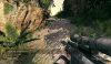 Sniper Ghost Warrior Xbox 360 / Használt