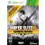 Sniper Elite III Xbox 360 / Használt