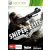 Sniper Elite V2 Xbox 360 / Használt