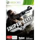Sniper Elite V2 Xbox 360 / Használt