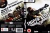 Sniper Elite V2 Xbox 360 / Használt