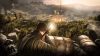Sniper Elite V2 Xbox 360 / Használt