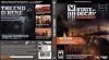 State of Decay Year - One Survival Edition Xbox One / Használt