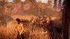 State of Decay Year - One Survival Edition Xbox One / Használt