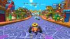 Sonic & All Stars Racing Transformed Xbox 360 / Használt