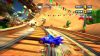 Sonic & Sega All Stars Racing With Banjo - Kazooie Xbox 360 / Használt