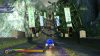 Sonic Unleashed Xbox 360 / Használt