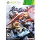 Soul Calibur V Xbox 360 / Használt