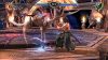 Soul Calibur V Xbox 360 / Használt