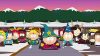 South Park The Stick Of Truth Xbox 360 / Új